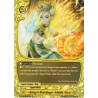 buddyfight-tcg-card-s-cbt03-0032en-r-king-s-privilege-malik-tiya-ultimate-unite