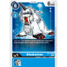 Digimon_TCG_EX1-016_Ikkakumon_Common_Classic_Collection_Card_Game