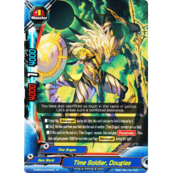 buddyfight-tcg-card-s-cbt03-0035en-r-time-soldier-douglas-ultimate-unite