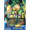 buddyfight-tcg-card-s-cbt03-0035en-r-time-soldier-douglas-ultimate-unite