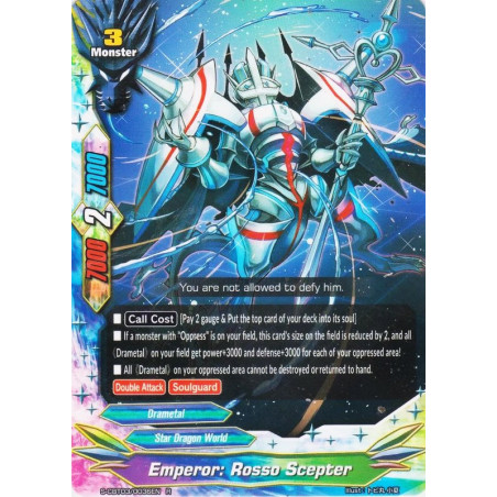 buddyfight-tcg-card-s-cbt03-0036en-r-emperor-rosso-scepter-ultimate-unite