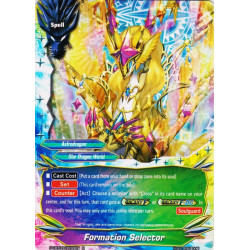 buddyfight-tcg-card-s-cbt03-0038en-r-formation-selector-ultimate-unite