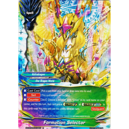 buddyfight-tcg-card-s-cbt03-0038en-r-formation-selector-ultimate-unite