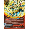 buddyfight-tcg-card-s-cbt03-0043en-u-garknight-accel-ultimate-unite