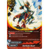 buddyfight-tcg-card-s-cbt03-0044en-u-garblade-accel-ultimate-unite