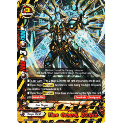 buddyfight-tcg-card-s-cbt03-0047en-u-time-general-ro-rex-ultimate-unite