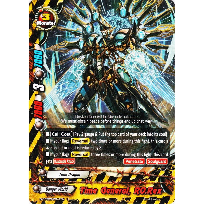 buddyfight-tcg-card-s-cbt03-0047en-u-time-general-ro-rex-ultimate-unite