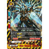 buddyfight-tcg-card-s-cbt03-0047en-u-time-general-ro-rex-ultimate-unite