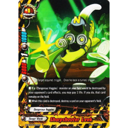 buddyfight-tcg-card-s-cbt03-0048en-u-sharpshooter-leek-ultimate-unite