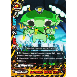 buddyfight-tcg-card-s-cbt03-0049en-u-specialist-green-pea-ultimate-unite