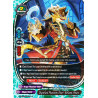 buddyfight-tcg-card-s-cbt03-0051en-u-dignified-phantom-thief-bellamy-heart-ultimate-unite