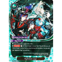 buddyfight-tcg-card-s-cbt03-0052en-u-nightmare-cage-ultimate-unite
