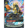 buddyfight-tcg-card-s-cbt03-0053en-u-time-general-dey-dona-ultimate-unite