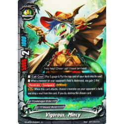 buddyfight-tcg-card-s-cbt03-0055en-u-vigorous-mincy-ultimate-unite