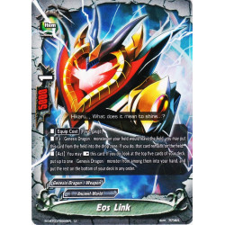 buddyfight-tcg-card-s-cbt03-0056en-u-eos-link-ultimate-unite