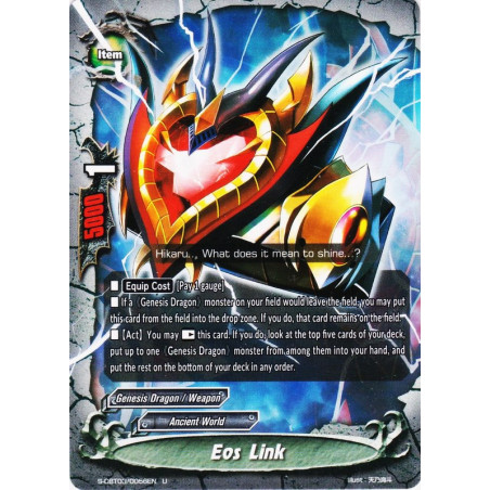 buddyfight-tcg-card-s-cbt03-0056en-u-eos-link-ultimate-unite