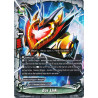 buddyfight-tcg-card-s-cbt03-0056en-u-eos-link-ultimate-unite