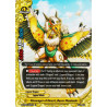 buddyfight-tcg-card-s-cbt03-0059en-u-messenger-of-desert-bacos-menimule-ultimate-unite