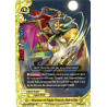 buddyfight-tcg-card-s-cbt03-0060en-u-warrior-of-night-watch-dab-gilla-ultimate-unite