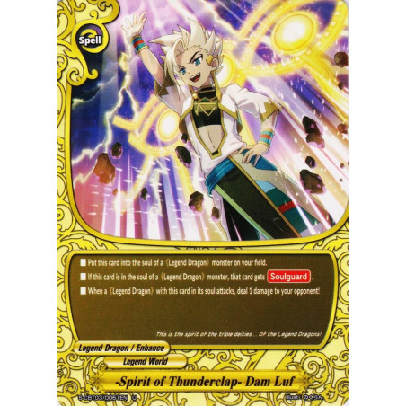 buddyfight-tcg-card-s-cbt03-0061en-u-spirit-of-thunderclap-dam-luf-ultimate-unite
