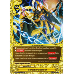 buddyfight-tcg-card-s-cbt03-0062en-u-cardinal-dafshur-ultimate-unite