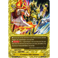 buddyfight-tcg-card-s-cbt03-0063en-u-cremaza-sith-nokima-ultimate-unite