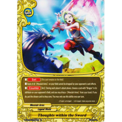 buddyfight-tcg-card-s-cbt03-0064en-u-thoughts-within-the-sword-ultimate-unite