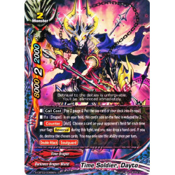 buddyfight-tcg-card-s-cbt03-0065en-u-time-soldier-dayto-ultimate-unite