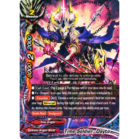 buddyfight-tcg-card-s-cbt03-0065en-u-time-soldier-dayto-ultimate-unite