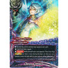 buddyfight-tcg-card-s-cbt03-0066en-u-kronos-reverse-ultimate-unite