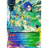 buddyfight-tcg-card-s-cbt03-0068en-u-zug-zwang-ultimate-unite
