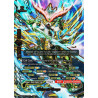 buddyfight-tcg-card-s-cbt03-0069en-secret-ultimate-garga-ultimate-unite