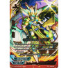 buddyfight-tcg-card-s-cbt03-0070en-secret-awakened-deity-dragon-traum-gardra-ultimate-unite