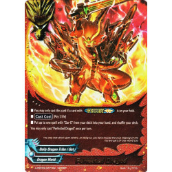 buddyfight-tcg-card-s-cbt03-0071en-secret-perfected-dragod-ultimate-unite