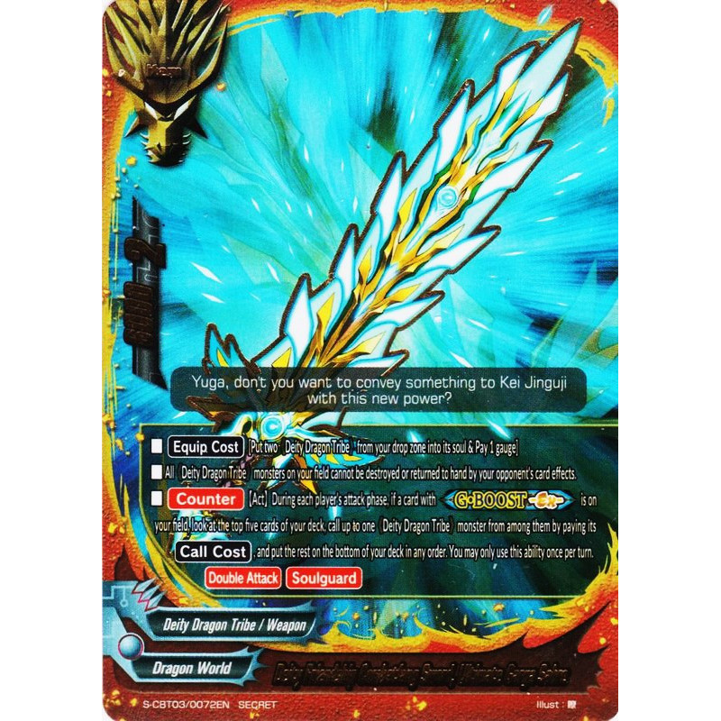 buddyfight-tcg-card-s-cbt03-0072en-secret-deity-friendship-combatfang-sword-ultimate-garga-sabre-ultimate-unite