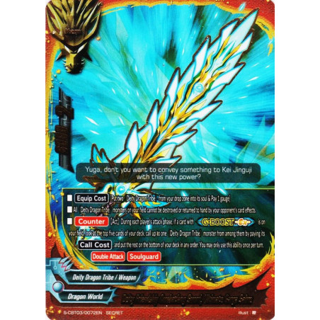 buddyfight-tcg-card-s-cbt03-0072en-secret-deity-friendship-combatfang-sword-ultimate-garga-sabre-ultimate-unite
