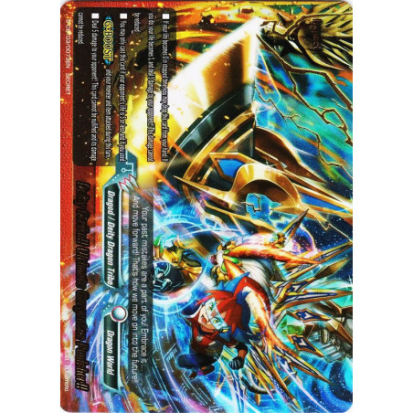buddyfight-tcg-card-s-cbt03-0073en-secret-deity-strike-ultimate-gargantua-punisher-ultimate-unite
