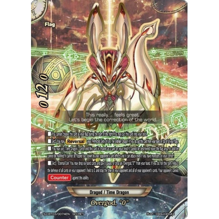 buddyfight-tcg-card-s-cbt03-0074en-secret-overgod-0-ultimate-unite