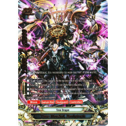 buddyfight-tcg-card-s-cbt03-0075en-secret-time-marshal-bashgraph-ultimate-unite