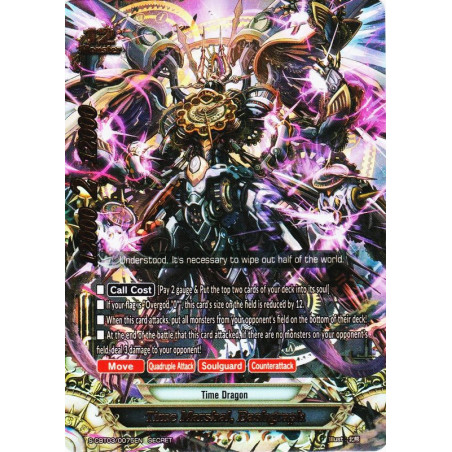 buddyfight-tcg-card-s-cbt03-0075en-secret-time-marshal-bashgraph-ultimate-unite