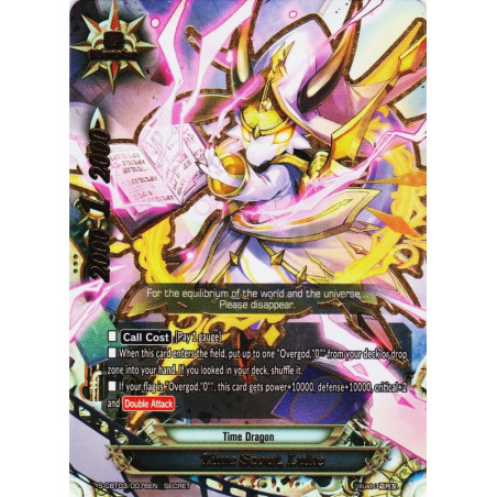 buddyfight-tcg-card-s-cbt03-0076en-secret-time-scout-luke-ultimate-unite