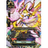 buddyfight-tcg-card-s-cbt03-0076en-secret-time-scout-luke-ultimate-unite