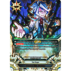 buddyfight-tcg-card-s-cbt03-0077en-secret-kronos-syn-mobius-ultimate-unite