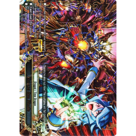 buddyfight-tcg-card-s-cbt03-0078en-secret-kronos-syn-finale-ultimate-unite