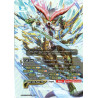 buddyfight-tcg-card-s-cbt03-br01en-br-ultimate-garga-ultimate-unite