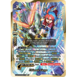 buddyfight-tcg-card-s-cbt03-s001en-sp-ultimate-garga-ultimate-unite