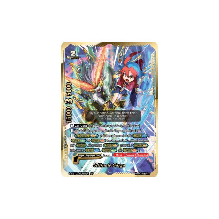 buddyfight-tcg-card-s-cbt03-s001en-sp-ultimate-garga-ultimate-unite