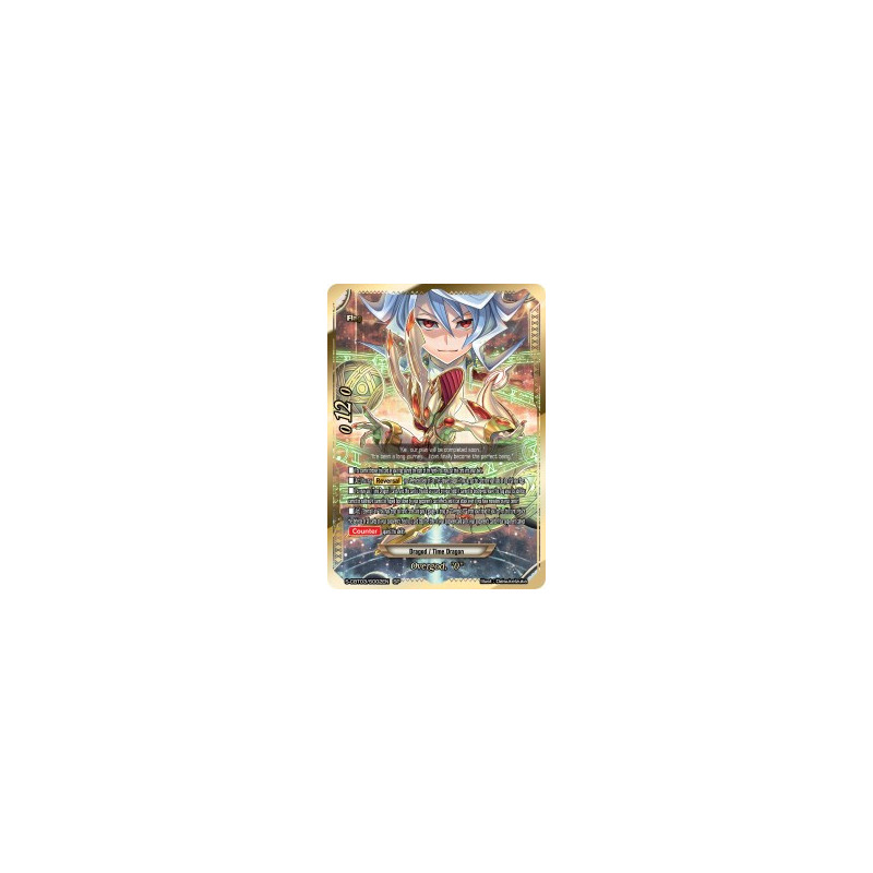 buddyfight-tcg-card-s-cbt03-s002en-sp-overgod-0-ultimate-unite