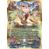 buddyfight-tcg-card-s-cbt03-s002en-sp-overgod-0-ultimate-unite