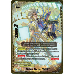 buddyfight-tcg-card-s-cbt03-s003en-sp-future-force-dgx-ultimate-unite